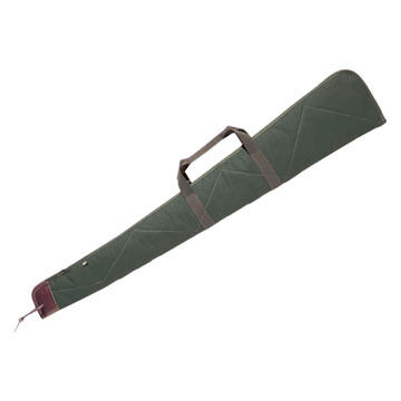 Bob Allen Hunter Series Shotgun Case