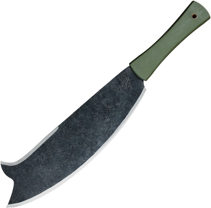 BYX Co Baryonyx Machete - BYX11716PHC