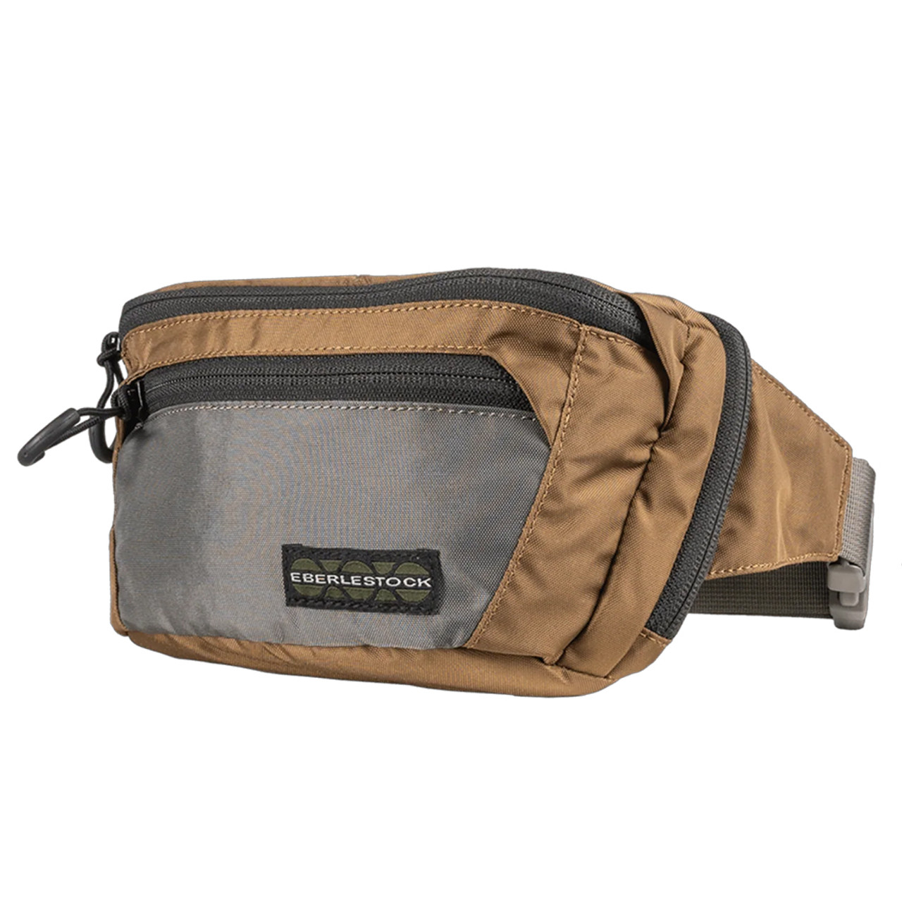 Eberlestock Bando Bag