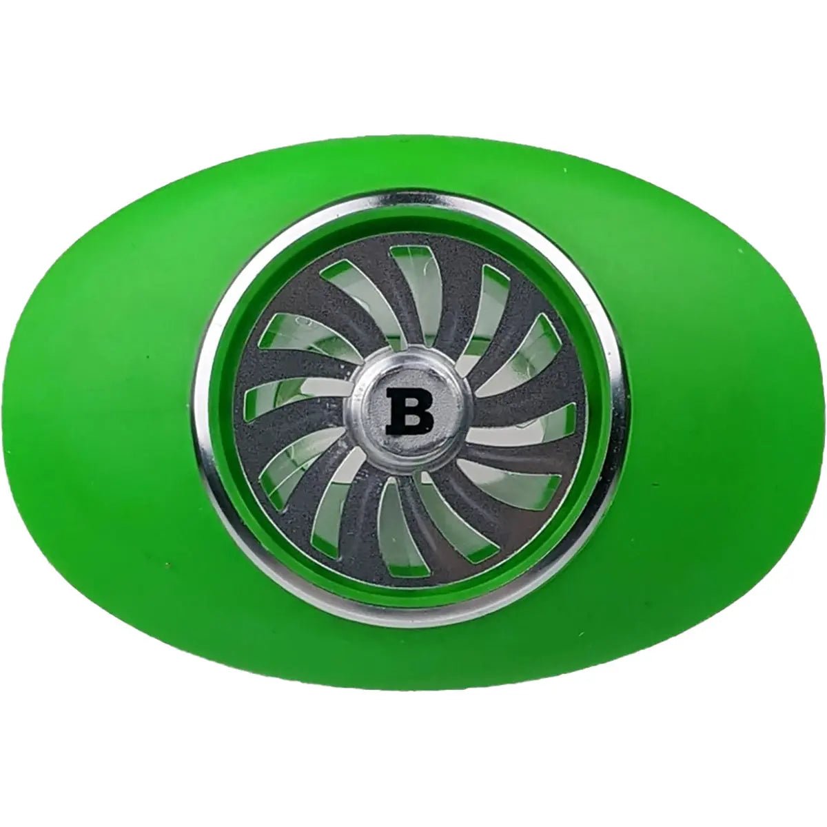 Battle Sports Whip Spinner Oxygen Lip Protector Football Mouthguard