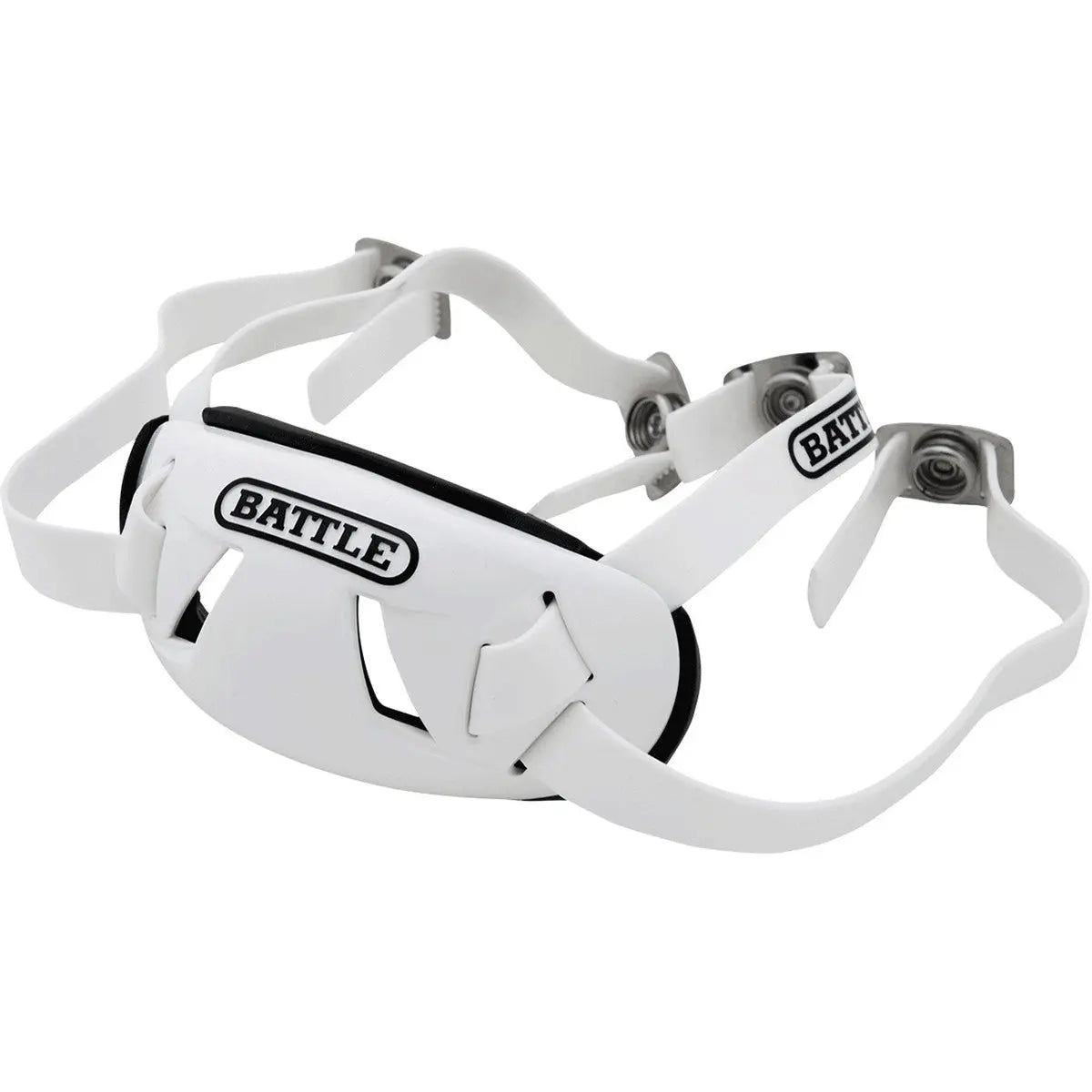 Battle Sports Youth Protective Football Chin Strap