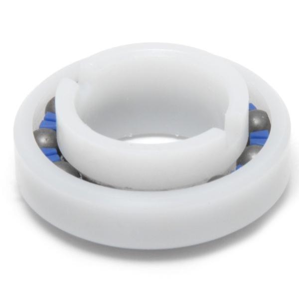 Bearing (Wheel & Engine)