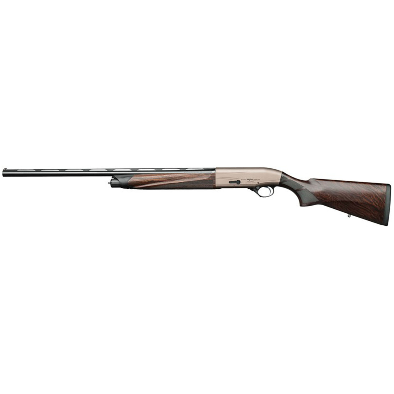 Beretta A400 Xplor Action KO (Bronze Receiver) 20 GA 26" Shotgun