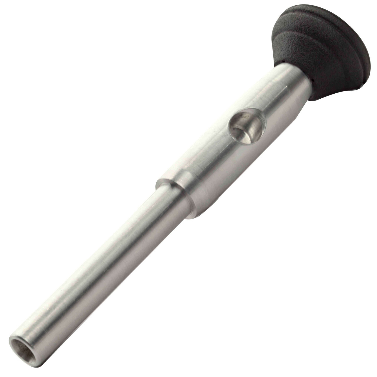 CVA Black Powder KnuckleSaver Bullet Starter