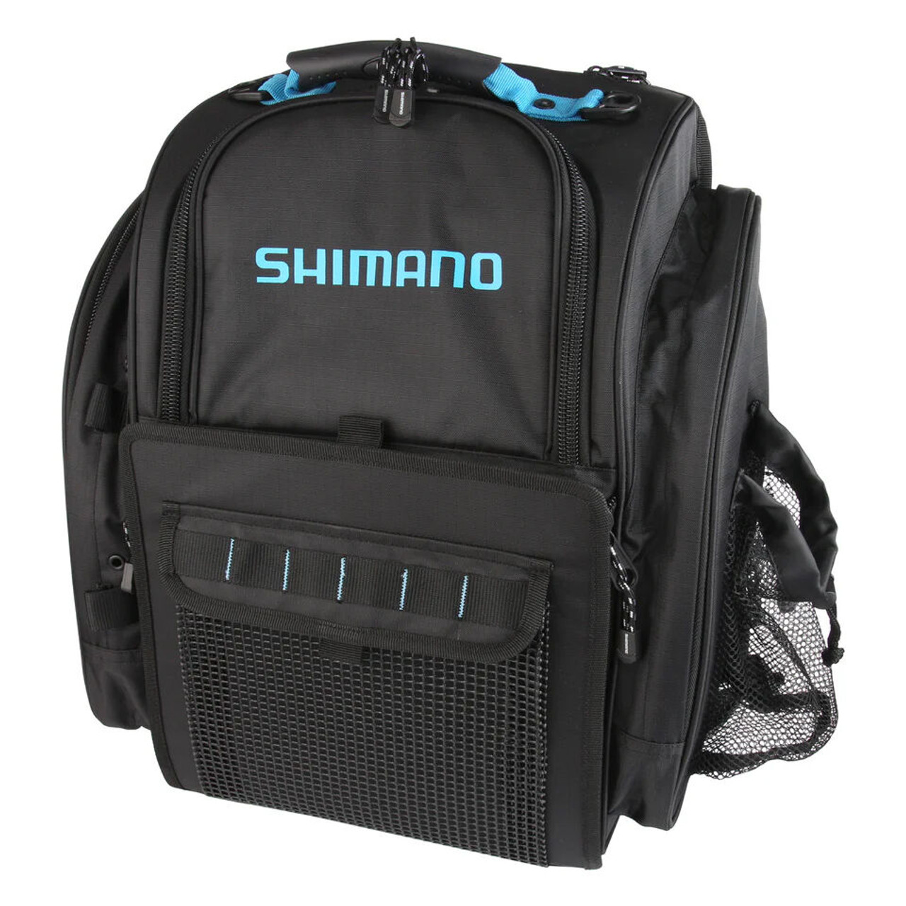 Shimano Blackmoon Backpack