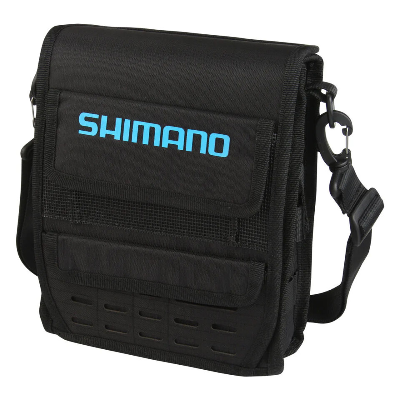 Shimano Bluewave Surf Bag