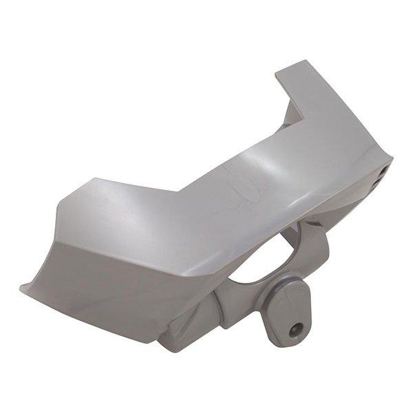 Baracuda - Body Panel, Left for MX8