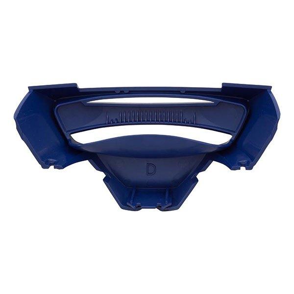 Baracuda - Body Panel, Rear for MX8