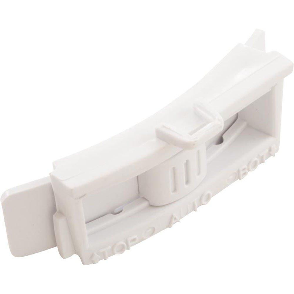 Hayward - Top / Auto / Bot Switch