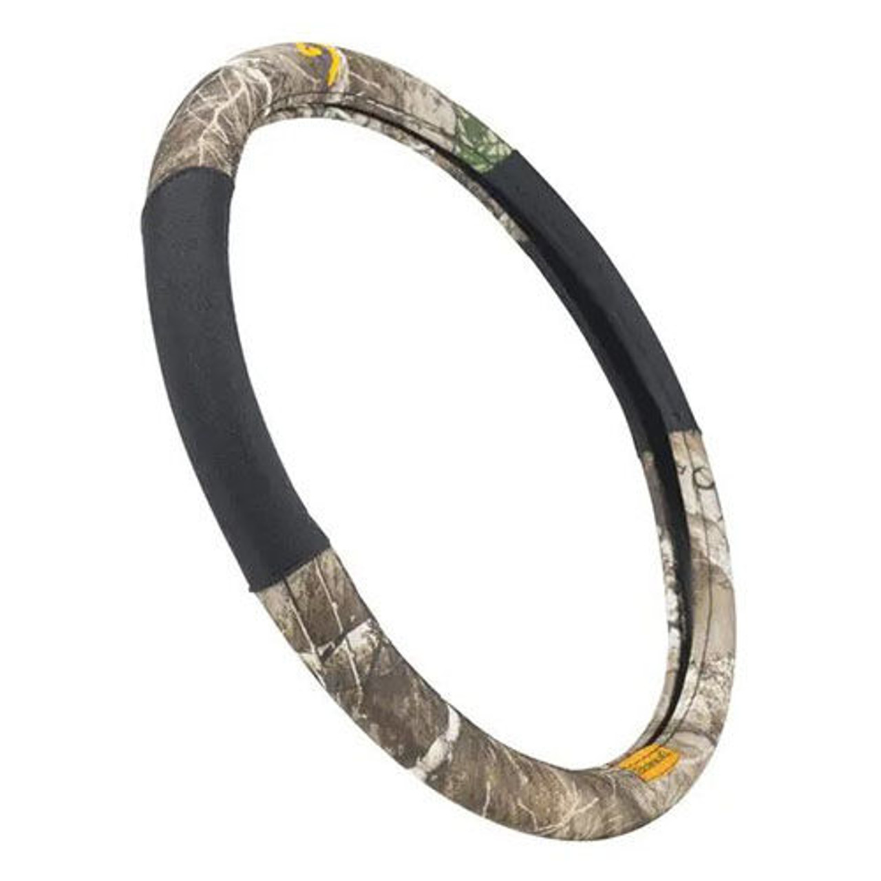Browning Excursion Steering Wheel Cover