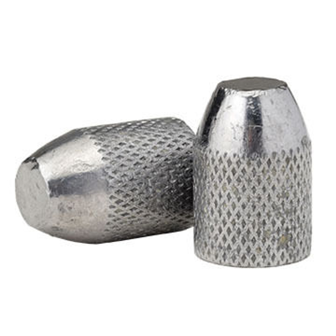 Hornady 38 Cal. 148 Grain .358" HBWC Lead Handgun Bullet (250)