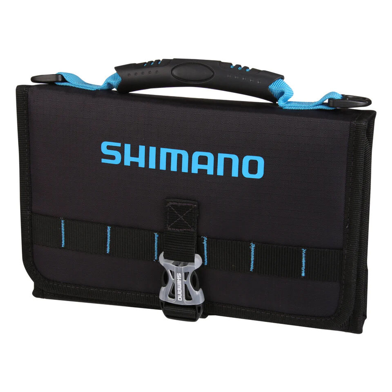 Shimano Butterfly Jig Bag