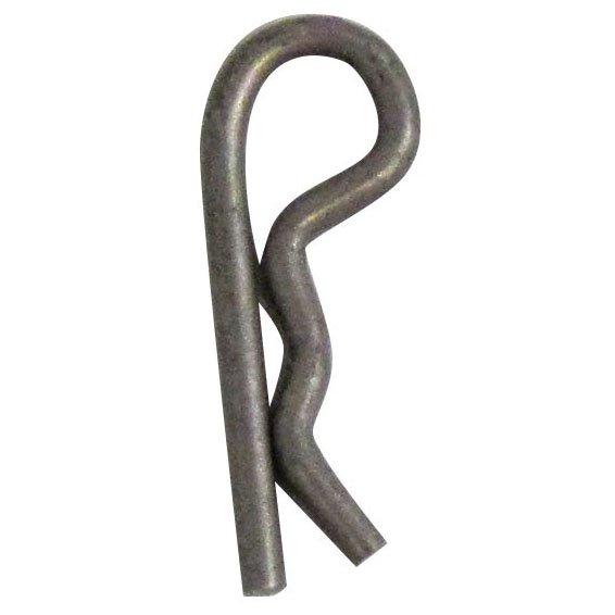 Hayward - AQV P/Q/K/C Cotter Pin Shaft