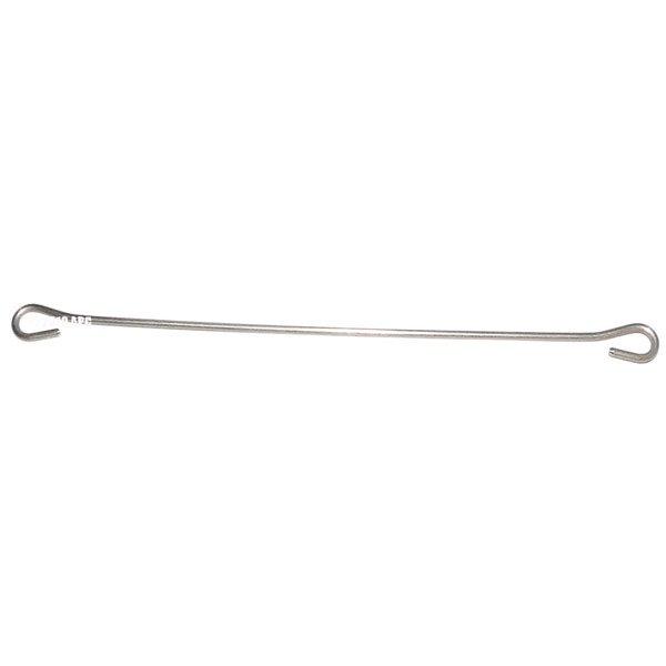 Hayward - AQV K/C Intake Baffle Wire