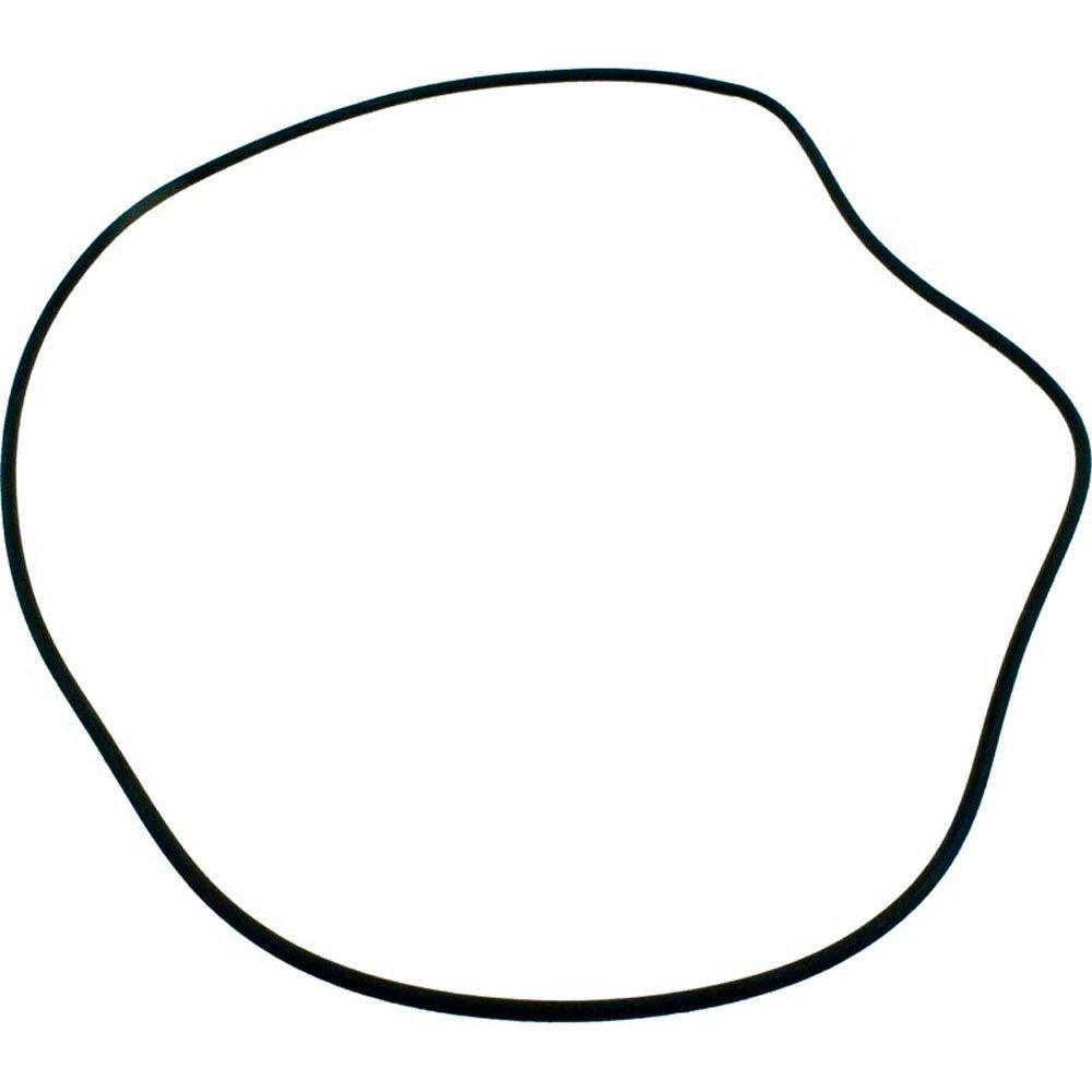 Armco Industrial Supply Co - C O-Ring, for 24in. Tank