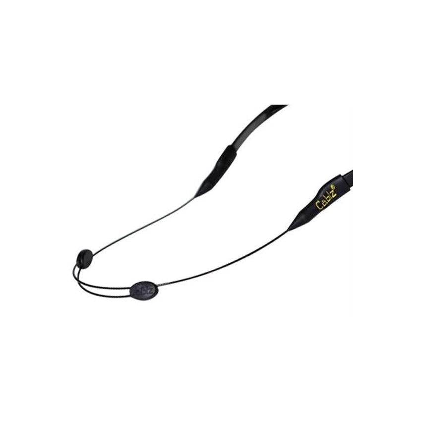 Cablz Monoz Universal End 14"