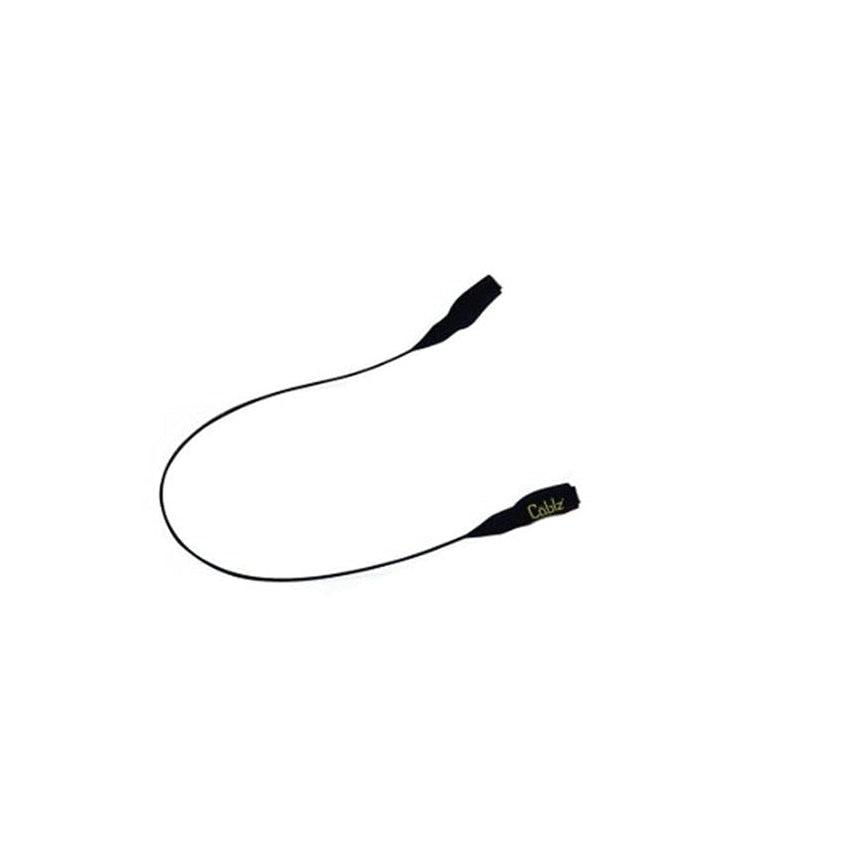 Cablz Silicone Eyewear Retainer