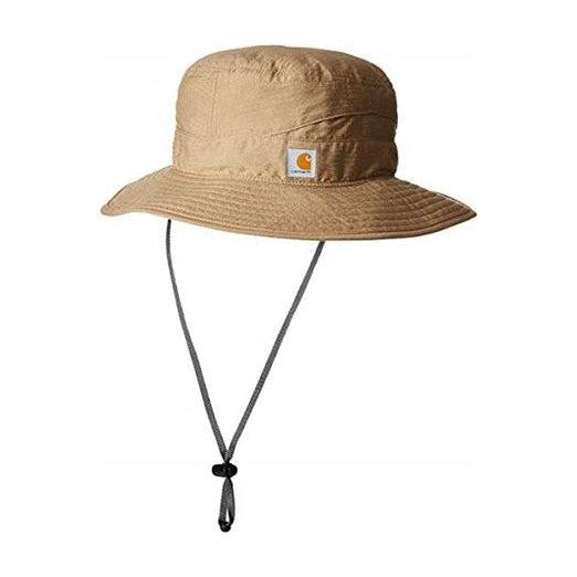 Carhartt Mandan Boonie Hat