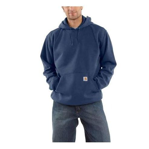 Carhartt Hooded Sweatshirt