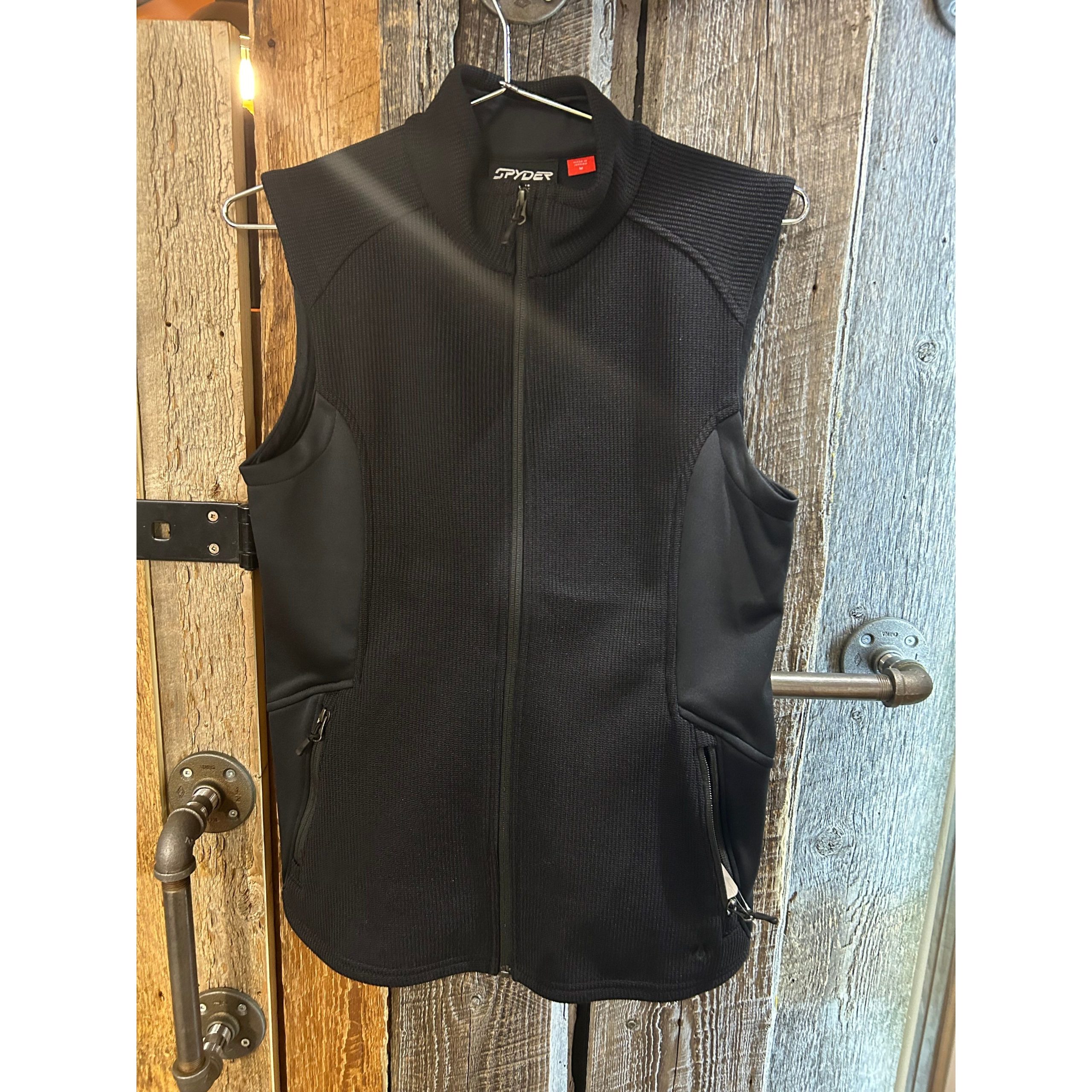 Spyder W Bandita Vest