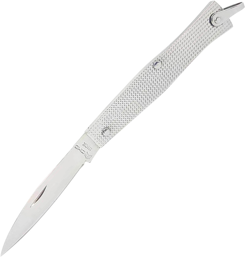 CIMO Traditional Slip Joint Pocket Knife - CCM2204