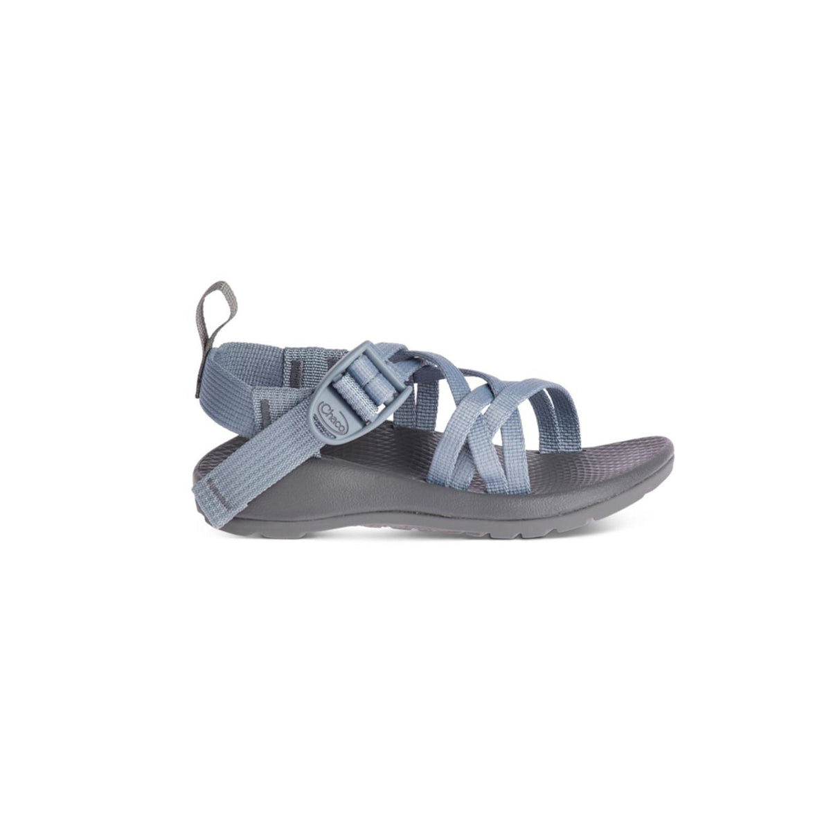 Chaco Kid's ZX/1 Ecotread