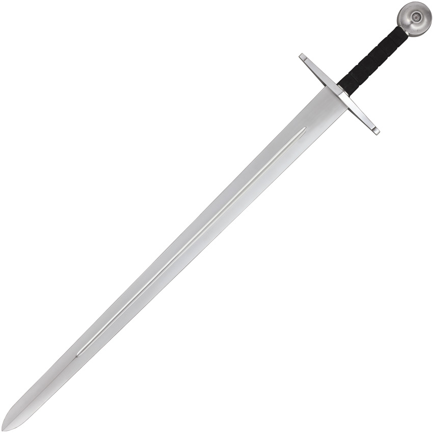 Art Gladius Espada Sword - CI3514