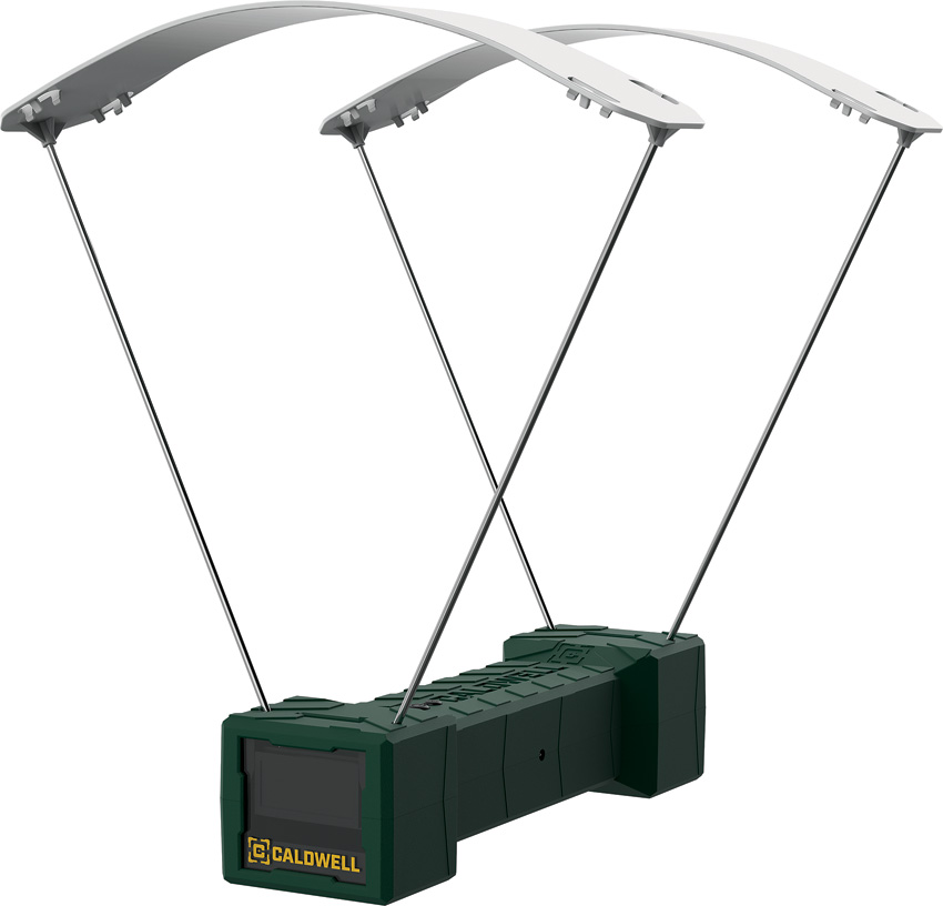 Caldwell Ballistic Precision Chronograph 2.0 - CLD4001147