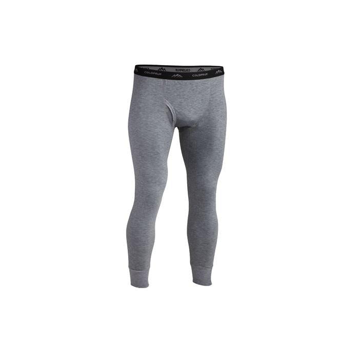 Coldpruf Platinum II Pant