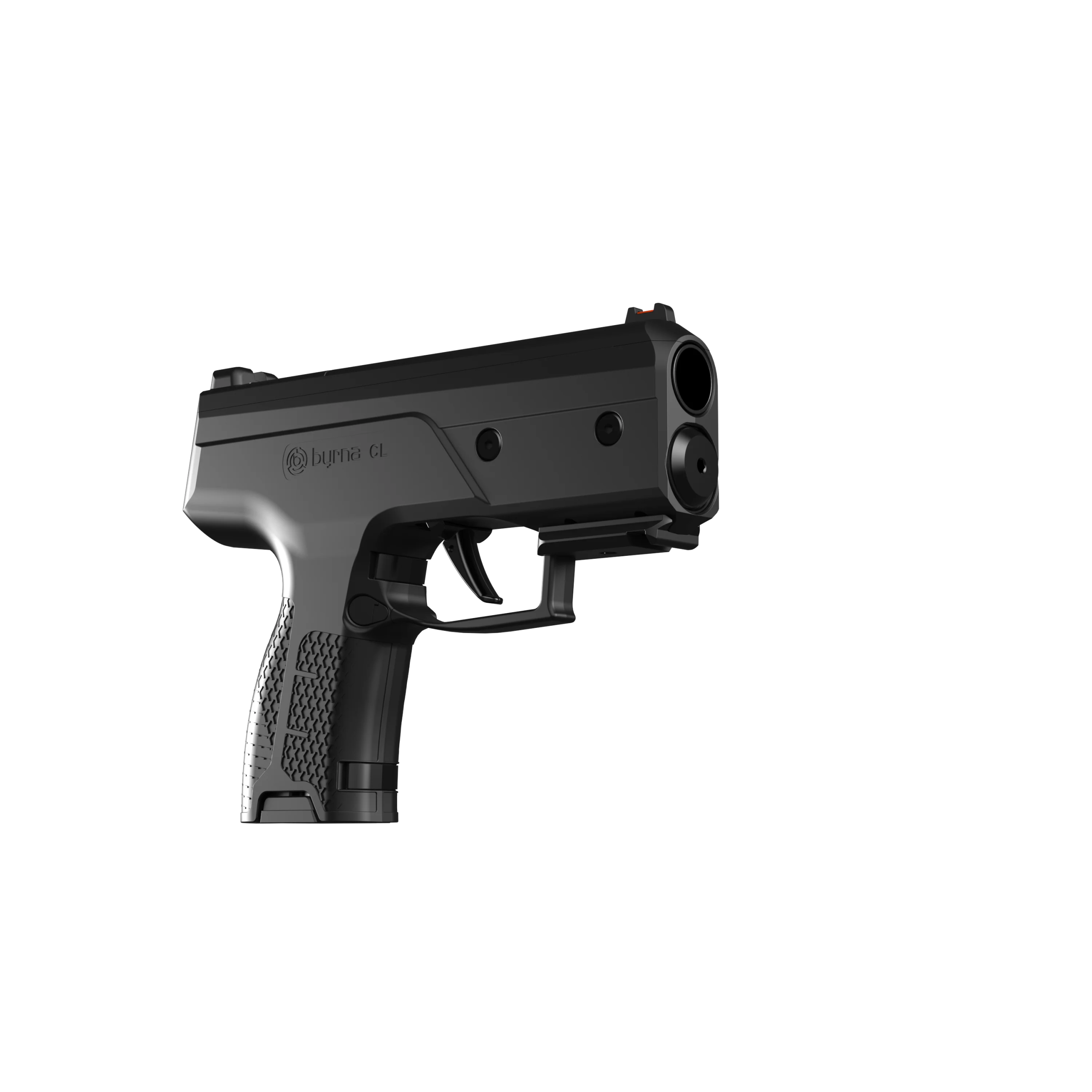 Byrna Compact Launcher (CL) - NEW!!!