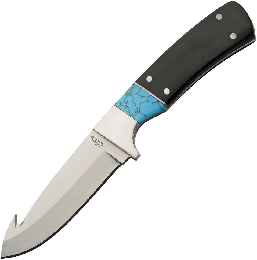 7 Inch Guthook Knife - CN211629BL