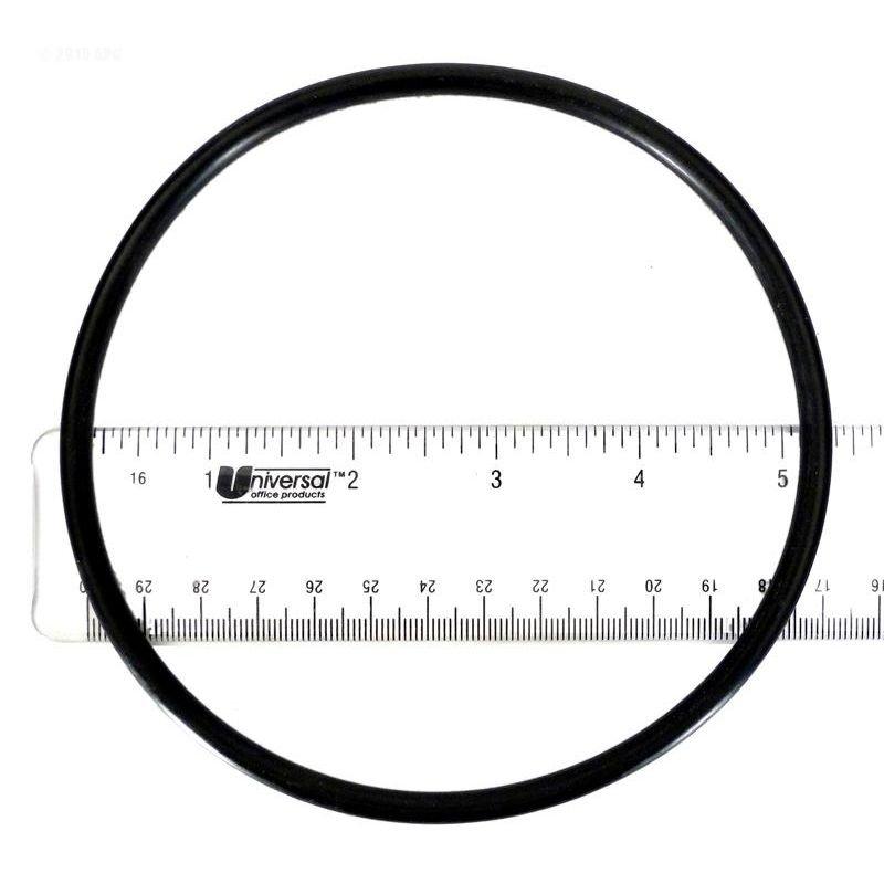 Jacuzzi® - COVER O-RING, JacuzziO459