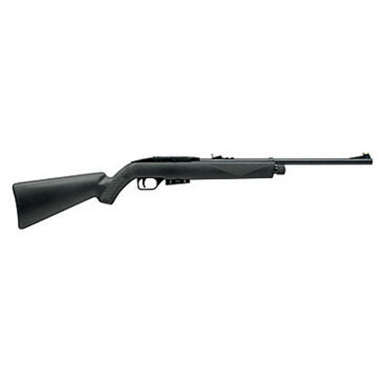 Crosman 1077 RepeatAir 177 Cal. Air Rifle