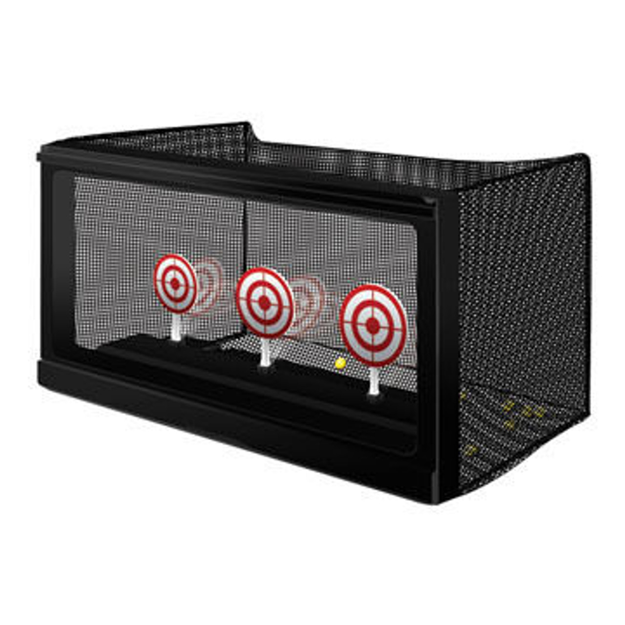 Crosman Airsoft Auto Reset Target