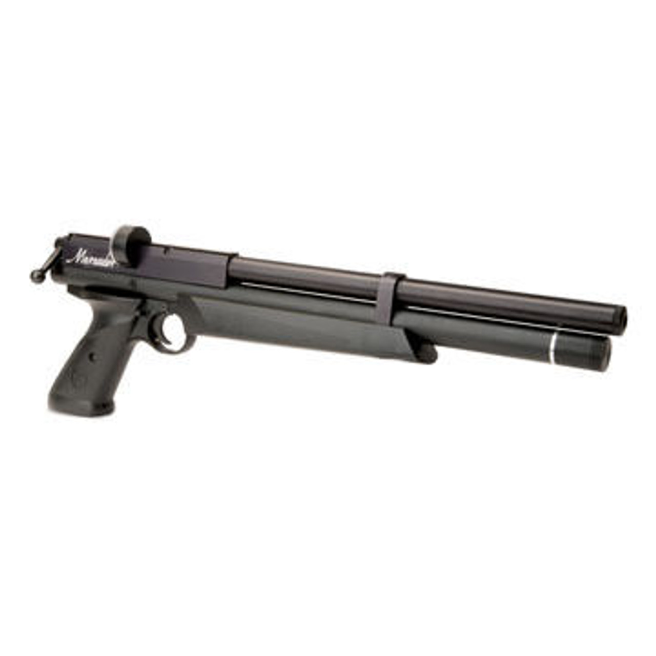 Benjamin Marauder 22 Cal. Air Pistol