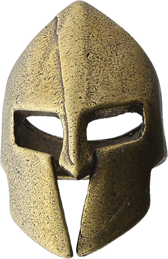 Coeburn Tool Spartan Combat Brass Bead - CT3005