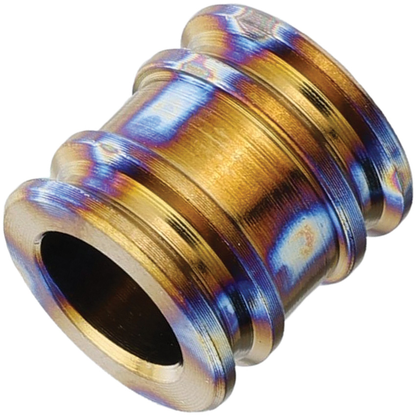 Coeburn Tool Short Bead Anodized - CT3023