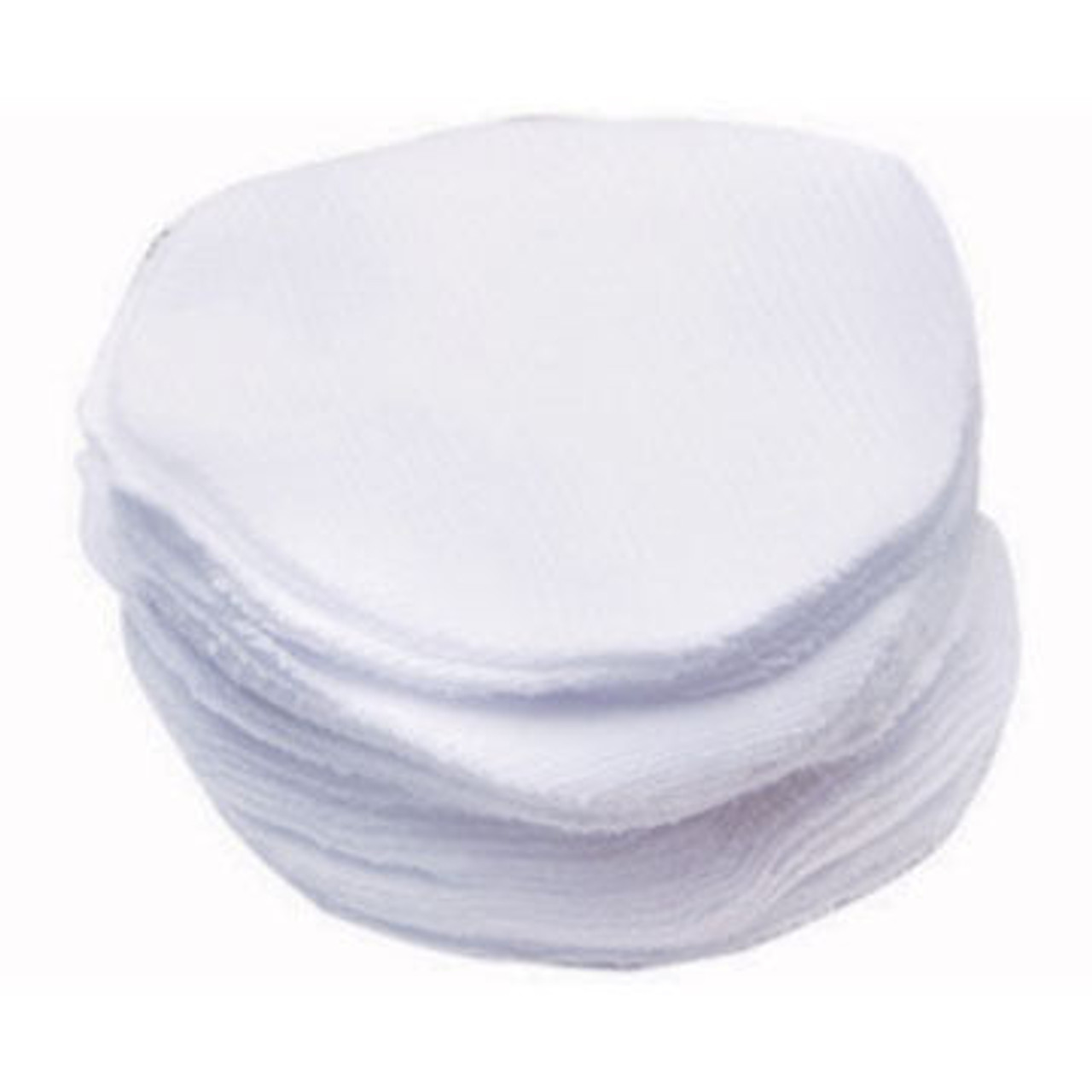 CVA Black Powder Cleaning Patch - 100-200 Pk.