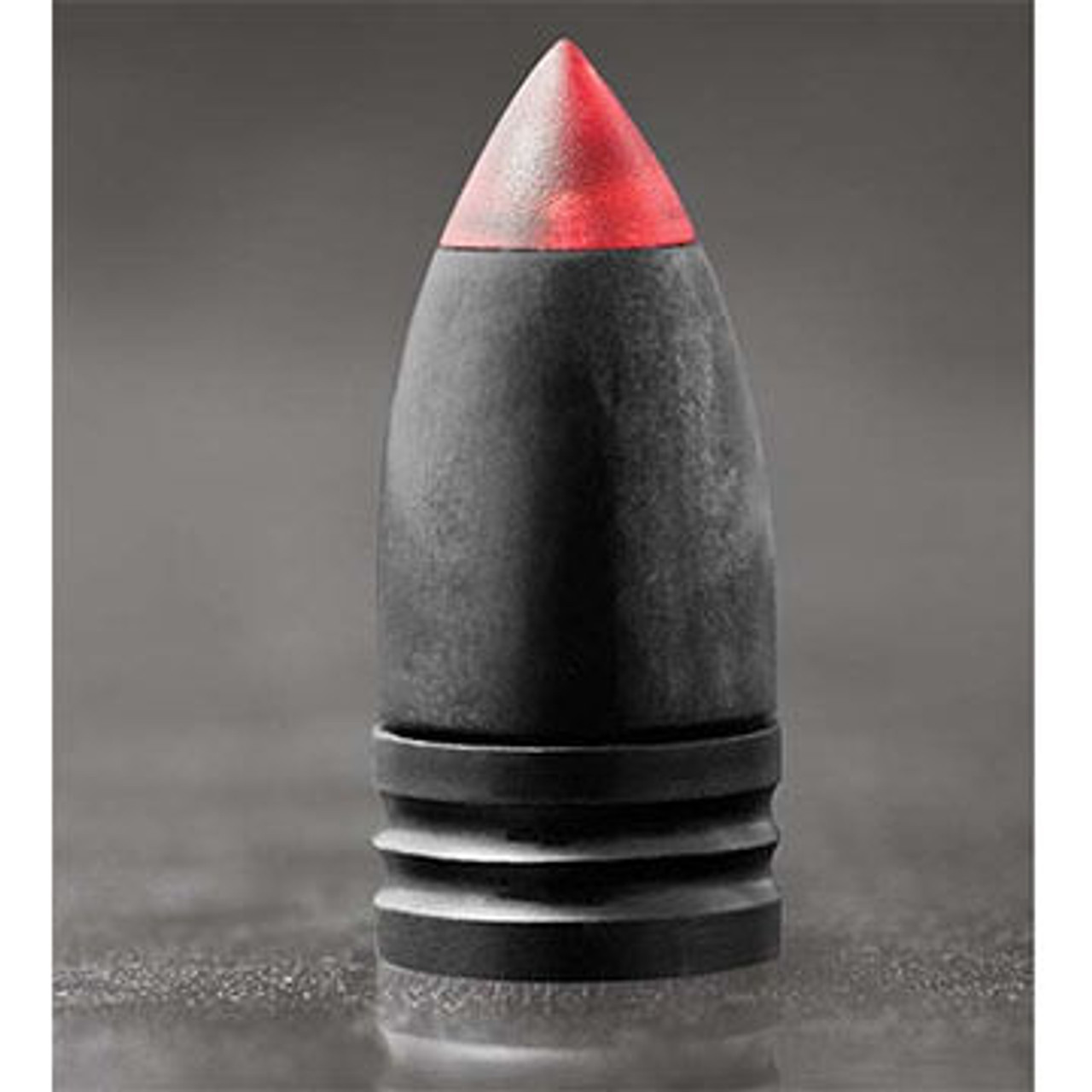 PowerBelt AeroLite 50 Cal. 250 Grain AeroTip Muzzleloading Bullet (15)