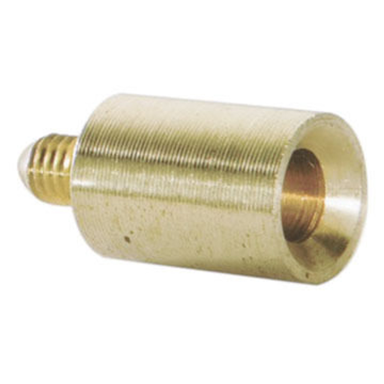 CVA Black Powder Universal Ramrod Loading Tip