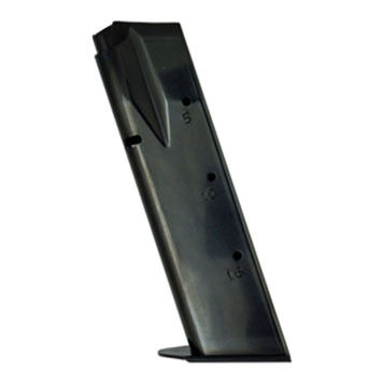 CZ-USA CZ 75 / 85 9mm 16-Round Magazine