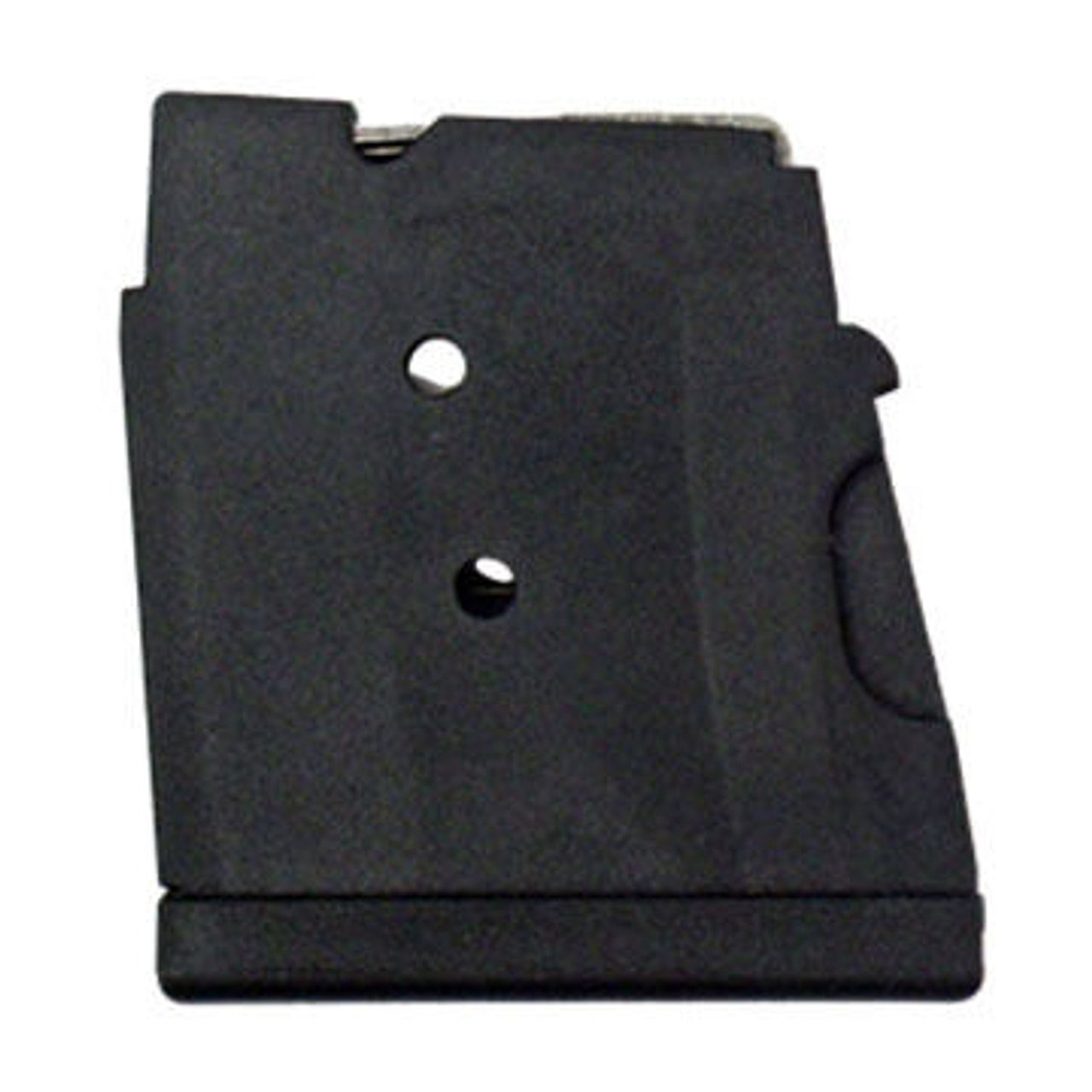 CZ-USA CZ 455 / 512 22WMR 5-Round Magazine