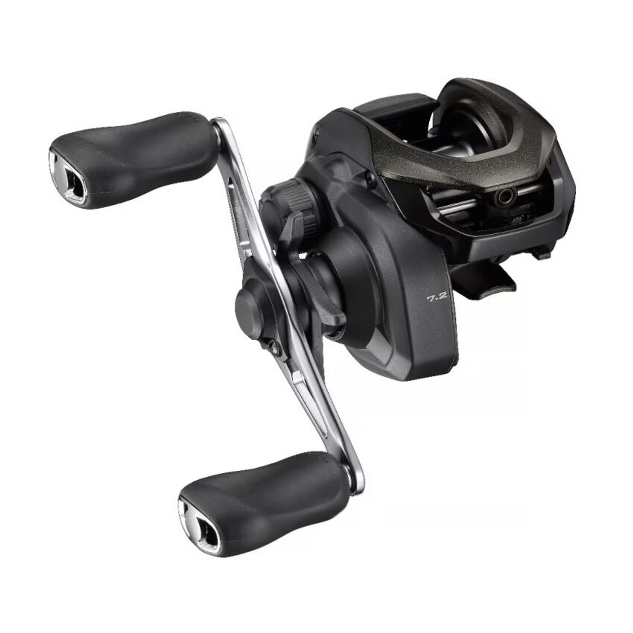 Shimano Caius C Baitcasting Reel