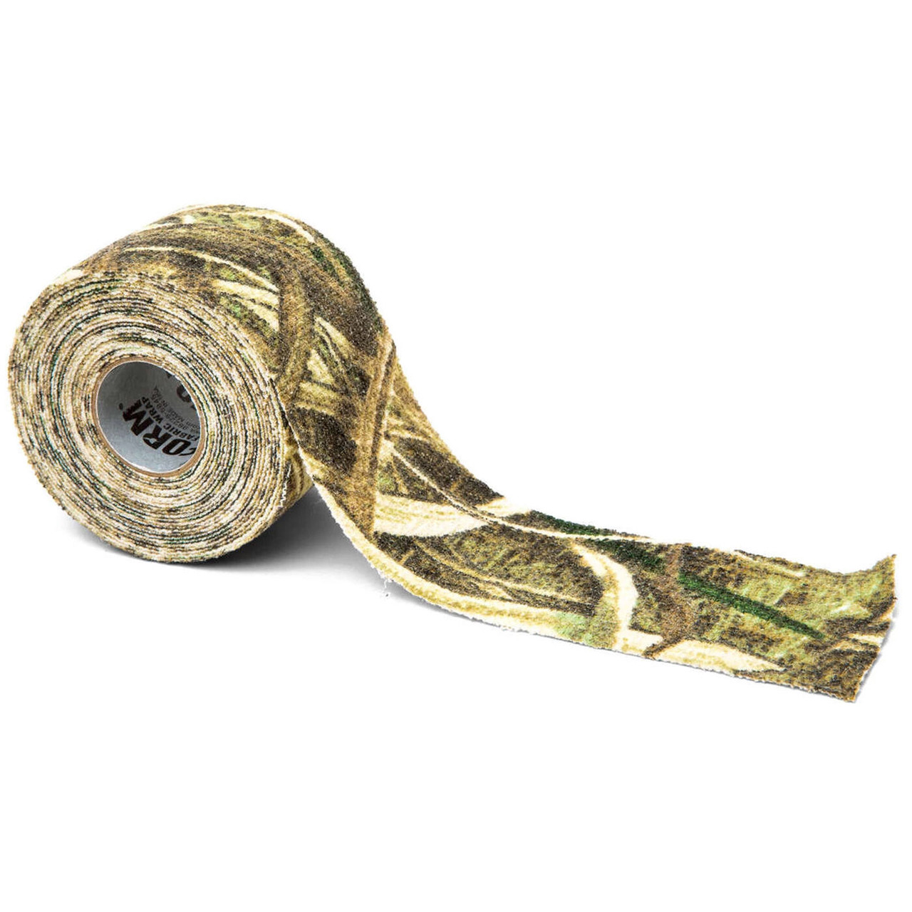 Gear Aid Camo Form Reusable Fabric Wrap