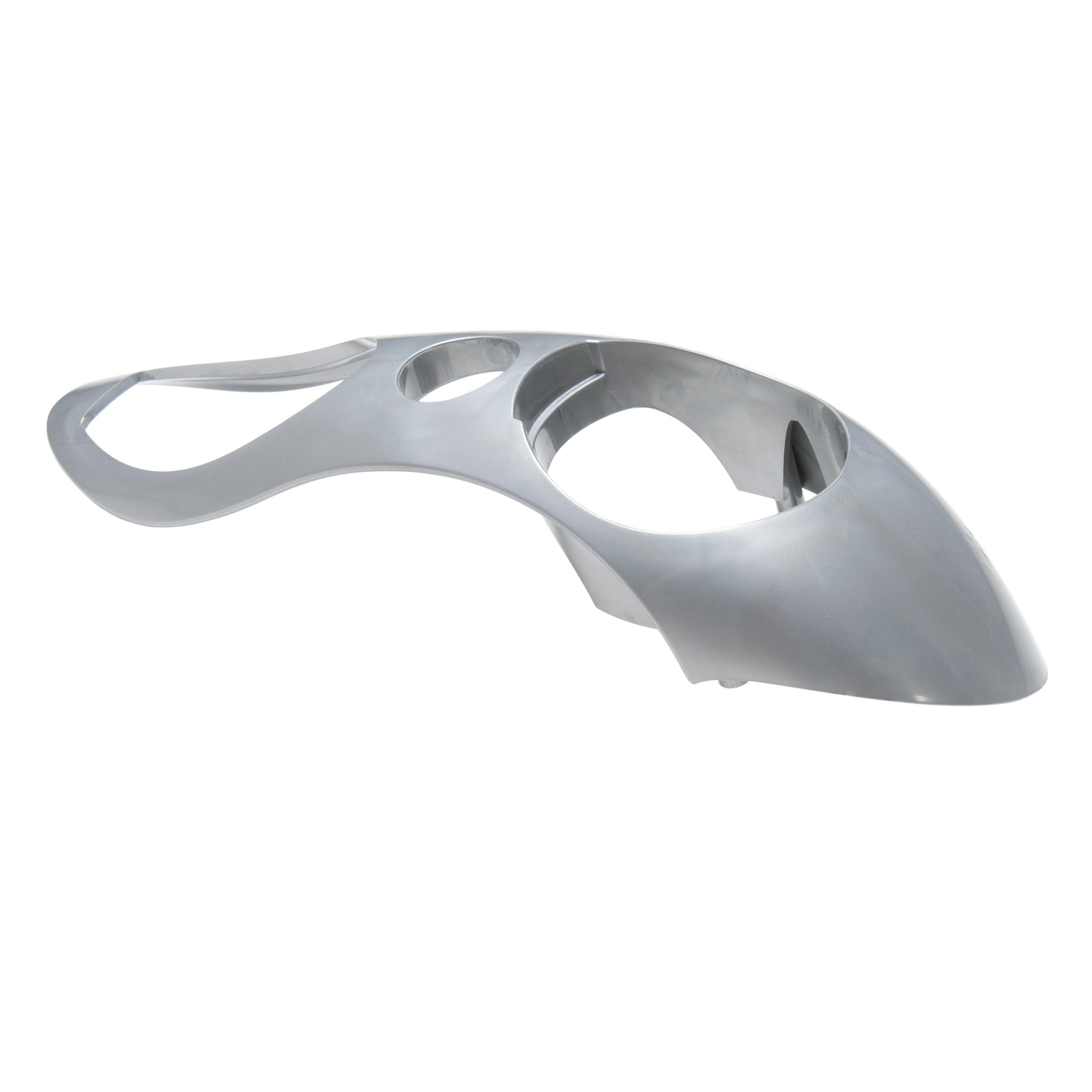 Polaris - Canopy for 3900