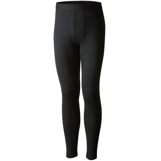 Columbia Heavyweight II M Tight