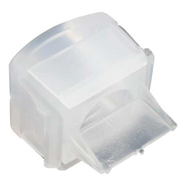 Jandy - Caretaker Clear Standard Nozzle