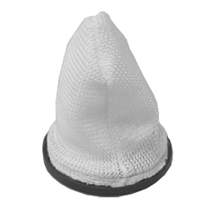 Water Tech - Catfish Sand and Silt Filter Bag