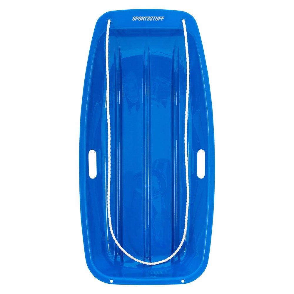 AIRHEAD - Classic Plastic Sled 35"