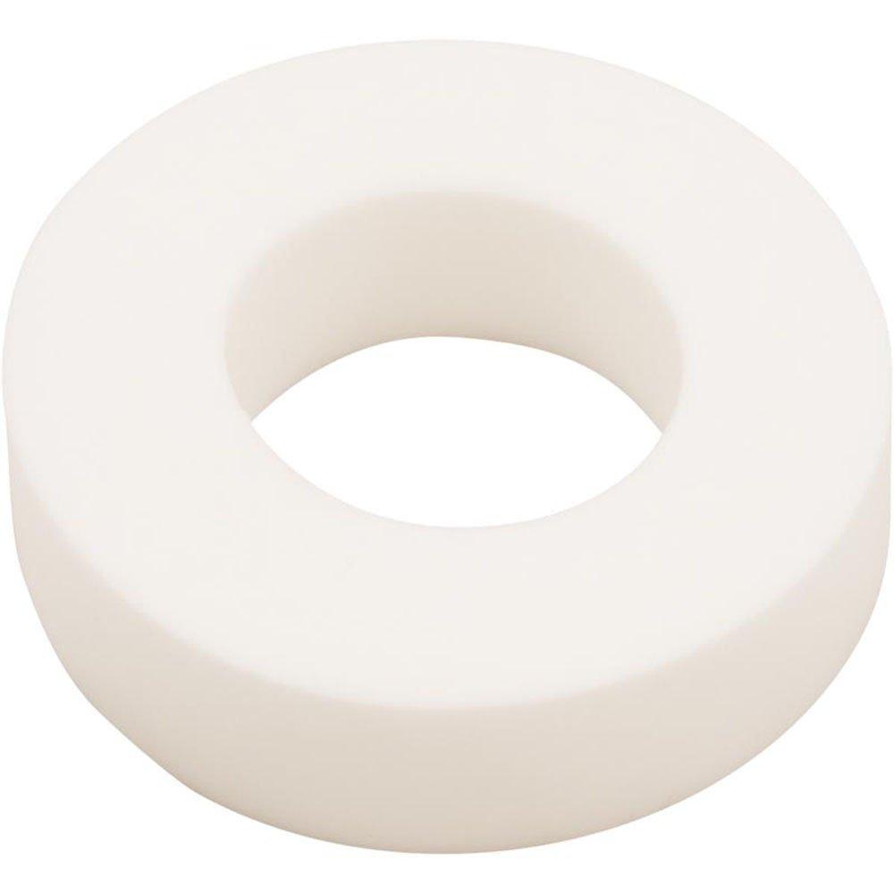 Maytronics - Climbing Rings for Dolphin Pool Cleaner brushes - Pack of 4